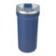 Catone Recycled Vacuum Insulated Tumbler w/ Slider Lid, 20oz.