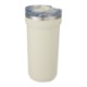 Catone Recycled Vacuum Insulated Tumbler w/ Slider Lid, 20oz.