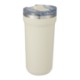 Catone Recycled Vacuum Insulated Tumbler w/ Slider Lid, 20oz.