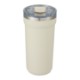 Catone Recycled Vacuum Insulated Tumbler w/ Slider Lid, 20oz.