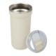 Catone Recycled Vacuum Insulated Tumbler w/ Slider Lid, 20oz.