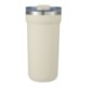Catone Recycled Vacuum Insulated Tumbler w/ Slider Lid, 20oz.