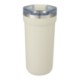 Catone Recycled Vacuum Insulated Tumbler w/ Slider Lid, 20oz.