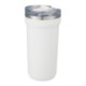 Catone Recycled Vacuum Insulated Tumbler w/ Slider Lid, 20oz.
