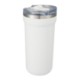 Catone Recycled Vacuum Insulated Tumbler w/ Slider Lid, 20oz.