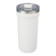 Catone Recycled Vacuum Insulated Tumbler w/ Slider Lid, 20oz.