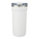 Catone Recycled Vacuum Insulated Tumbler w/ Slider Lid, 20oz.