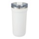 Catone Recycled Vacuum Insulated Tumbler w/ Slider Lid, 20oz.
