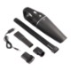 Eighteen-Piece Car Detailing Kit