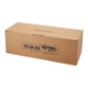 Eighteen-Piece Car Detailing Kit