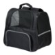 Paw Flex Backpack Pet Carrier