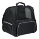 Paw Flex Backpack Pet Carrier