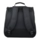 Paw Flex Backpack Pet Carrier