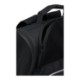 Paw Flex Backpack Pet Carrier