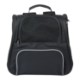 Paw Flex Backpack Pet Carrier