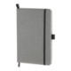 Chelsea FSC® Mix Bound Journal, 5.5" x 8.5"