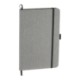 Chelsea FSC® Mix Bound Journal, 5.5" x 8.5"