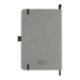 Chelsea FSC® Mix Bound Journal, 5.5" x 8.5"