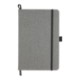 Chelsea FSC® Mix Bound Journal, 5.5" x 8.5"