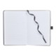 Chelsea FSC® Mix Bound Journal, 5.5" x 8.5"