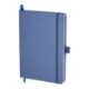 Chelsea FSC® Mix Bound Journal, 5.5" x 8.5"