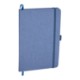 Chelsea FSC® Mix Bound Journal, 5.5" x 8.5"