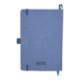 Chelsea FSC® Mix Bound Journal, 5.5" x 8.5"