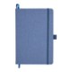 Chelsea FSC® Mix Bound Journal, 5.5" x 8.5"