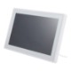 DayFlow Digital Smart Calendar