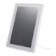 DayFlow Digital Smart Calendar