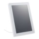 DayFlow Digital Smart Calendar