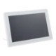 DayFlow Digital Smart Calendar