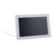 DayFlow Digital Smart Calendar