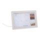 DayFlow Digital Smart Calendar