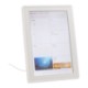 DayFlow Digital Smart Calendar