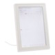 DayFlow Digital Smart Calendar