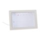 DayFlow Digital Smart Calendar