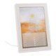 DayFlow Digital Smart Calendar