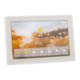 DayFlow Digital Smart Calendar