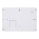 DayFlow Digital Smart Calendar