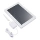 DayFlow Digital Smart Calendar