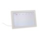 DayFlow Digital Smart Calendar