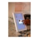 DayFlow Digital Smart Calendar