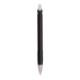 Pressley Recycled Gel Pen