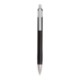 Pressley Recycled Gel Pen