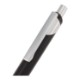 Pressley Recycled Gel Pen