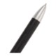 Pressley Recycled Gel Pen