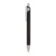 Pressley Recycled Gel Pen