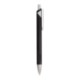 Pressley Recycled Gel Pen