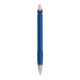 Pressley Recycled Gel Pen
